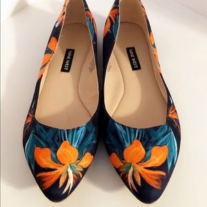 Nine West Women’s Shoes